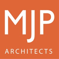 MJP Architects logo, MJP Architects contact details