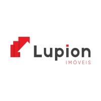 Lupion Imóveis logo, Lupion Imóveis contact details