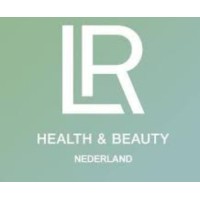 LR Health & Beauty logo, LR Health & Beauty contact details