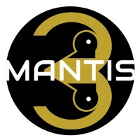 Mantis 3 logo, Mantis 3 contact details