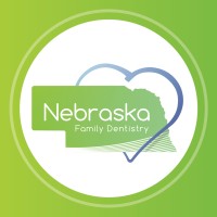 Nebraska Family Dentistry logo, Nebraska Family Dentistry contact details