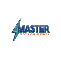 Master Electrical Services, Inc logo, Master Electrical Services, Inc contact details