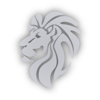 Lion Federal logo, Lion Federal contact details