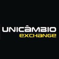 Unicâmbio logo, Unicâmbio contact details