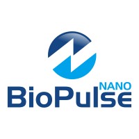 BioPulselabs logo, BioPulselabs contact details