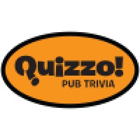 Quizzo Detroit logo, Quizzo Detroit contact details