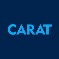 CARAT NEW ZEALAND LIMITED logo, CARAT NEW ZEALAND LIMITED contact details