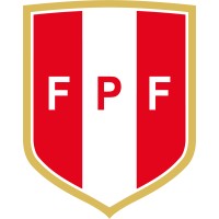 Federación Peruana de Fútbol logo, Federación Peruana de Fútbol contact details