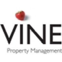 Vine Property Management LLP logo, Vine Property Management LLP contact details