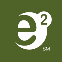 e2 Entrepreneurial Ecosystems logo, e2 Entrepreneurial Ecosystems contact details