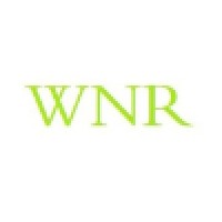 WNR Services logo, WNR Services contact details