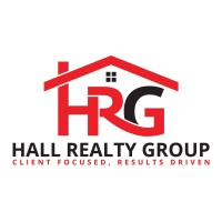 Hall Realty Group logo, Hall Realty Group contact details