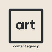 Somos ART logo, Somos ART contact details