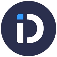 Indico logo, Indico contact details