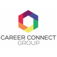 Career Connect Group logo, Career Connect Group contact details