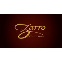 Zarro Sociedade de Advogados logo, Zarro Sociedade de Advogados contact details