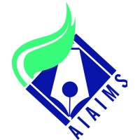 Anjuman-I-Islam's Allana Institute of Management Studies logo, Anjuman-I-Islam's Allana Institute of Management Studies contact details