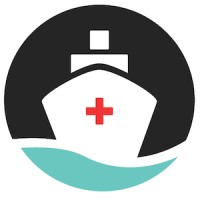 The Floating Hospital Incorporated logo, The Floating Hospital Incorporated contact details