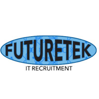 Futuretek logo, Futuretek contact details