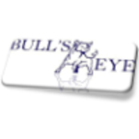 Bulls Eye Financial Consultants logo, Bulls Eye Financial Consultants contact details