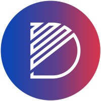 Dark Wall Ventures logo, Dark Wall Ventures contact details