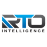 RTO Intelligence logo, RTO Intelligence contact details