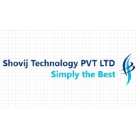 Shovij Technology PVT LTD logo, Shovij Technology PVT LTD contact details