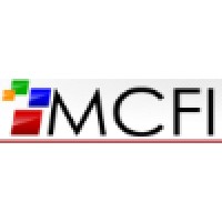 Midwest Center for Foreign Investment logo, Midwest Center for Foreign Investment contact details