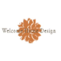 Welcome Home Design logo, Welcome Home Design contact details