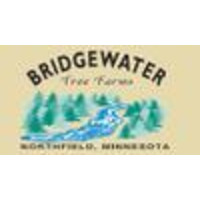 Bridgewater Tree Farms logo, Bridgewater Tree Farms contact details