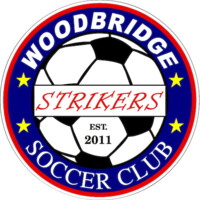 Woodbridge Soccer Club logo, Woodbridge Soccer Club contact details