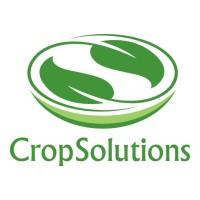 CropSolutions - Pesquisa, Tecnologia e Inovação logo, CropSolutions - Pesquisa, Tecnologia e Inovação contact details