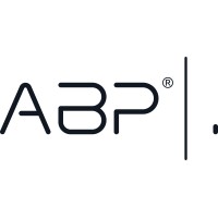 ABP Consultancy logo, ABP Consultancy contact details