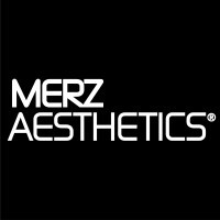 Merz Aesthetics ANZ logo, Merz Aesthetics ANZ contact details