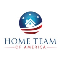 Home Team of America logo, Home Team of America contact details