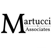 Martucci & Associates logo, Martucci & Associates contact details