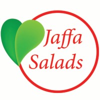 Jaffa Salads, Inc logo, Jaffa Salads, Inc contact details