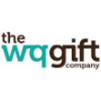 The WQ Gift Company Inc logo, The WQ Gift Company Inc contact details