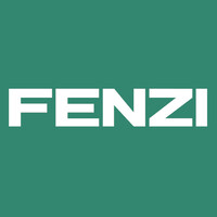 FENZI Official logo, FENZI Official contact details