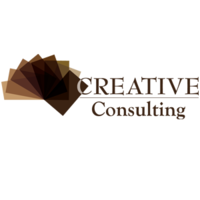 Creative Consulting Design Group logo, Creative Consulting Design Group contact details