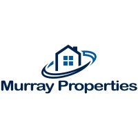 Murray Properties logo, Murray Properties contact details