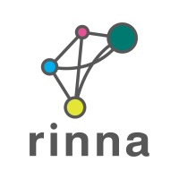 rinna Co., Ltd logo, rinna Co., Ltd contact details