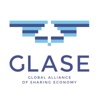 Global Alliance of Sharing Economy (GLASE) logo, Global Alliance of Sharing Economy (GLASE) contact details