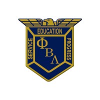 Phi Beta Lambda GNTC logo, Phi Beta Lambda GNTC contact details