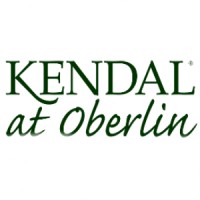 Kendal at Oberlin logo, Kendal at Oberlin contact details