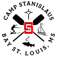 CAMP STANISLAUS logo, CAMP STANISLAUS contact details