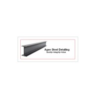 Agee Steel Detailing logo, Agee Steel Detailing contact details