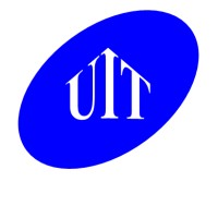 United Institute of Technology logo, United Institute of Technology contact details