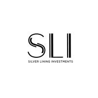 Silver Lining Investments logo, Silver Lining Investments contact details