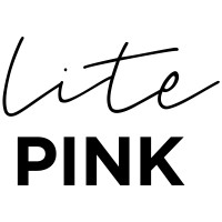 Lite Pink logo, Lite Pink contact details